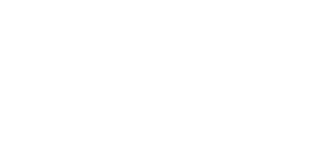 AEG Logo