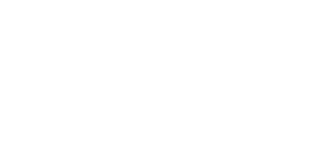 Quooker Logo